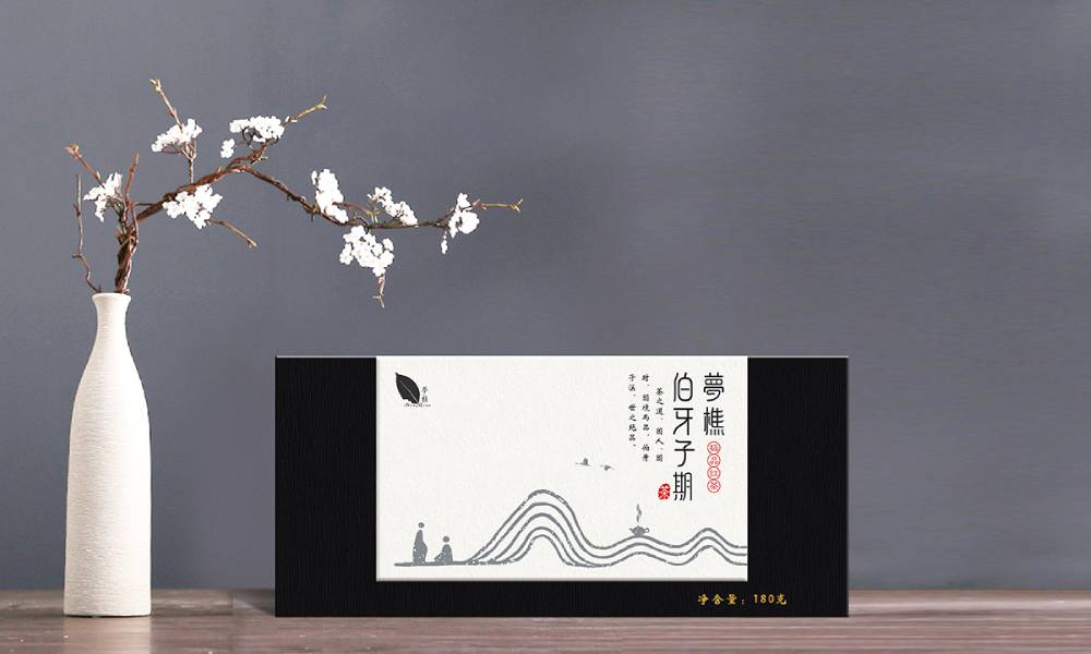 从材料到工艺，威海包装设计的质量底线与创新突破