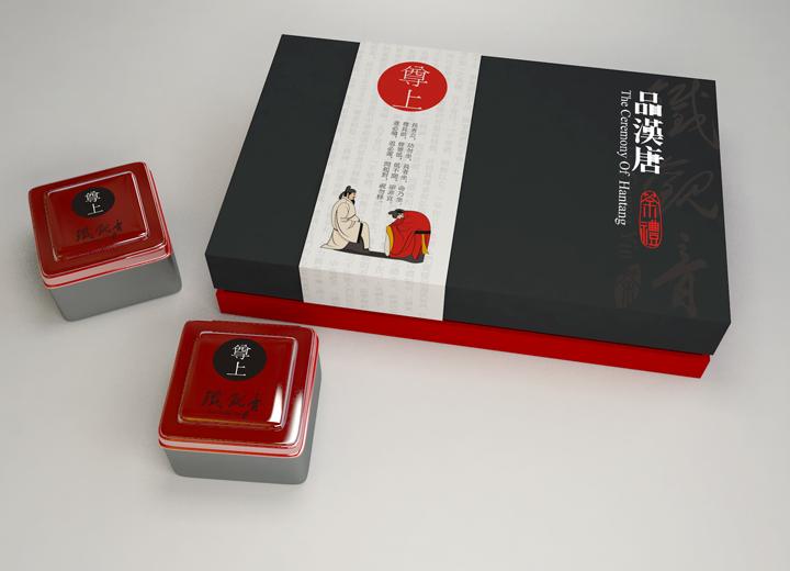 威海电子产品包装设计的创新范式——功能主义与地域美学的平衡之道
